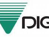 Digi. Digi Россия. Teraoka/Digi Group.