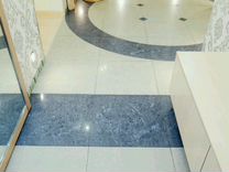 3-к квартира, 110 м², 5/7 эт.