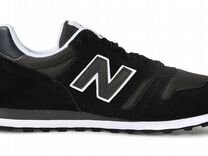 tênis new balance 373