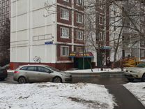 Купить Квартиру Улица Мусы Джалиля Москва