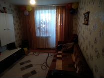 Купить Вторичку В Михайлове Рязанской Области