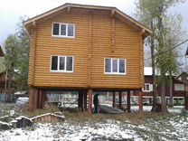 красная глинка квартал 4. красный дом самара. старый санаторий красная глинка самара. красная глинка дом 23. глинка самара заброшка.