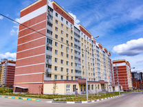 Оржевского 7 саратов карта