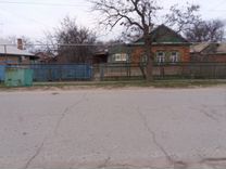 Купить Дом В Пролетарске Ростовской
