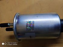 2247008b00 Water Fuel Separator W Sensor 6650921201 Fuel Filter Assy W Sensor Rexton Rx270xdi Stavic Sv270 Kyron D270 Actyon Sports1 Ssangyong Spare Parts Malaysia