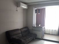 2-к квартира, 53 м², 5/5 эт.