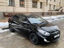 авто бу в кредит воронеж