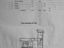 Купить Квартиру В Линево Искитимского Района