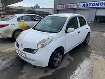 Авито марч. Ниссан Марч 2005. Nissan March 2005 год. Марч 2005 год. Фото Ниссан Марч 2005.