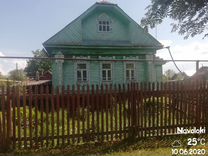 Энгельса наволоки. Город Наволоки. Наволоки ул 9 января. Наволоки ул Энгельса 57а. Город Наволоки улица Энгельса дом 50.
