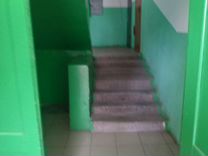 1-к квартира, 13 м², 1/5 эт.