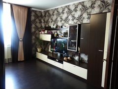 купить дом россошь фото цены авито онлайн купить дом россошь фото цены авито