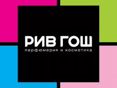 авито подработка в краснодаре от прямых работодателей с ежедневной оплатой авито подработка в краснодаре от прямых работодателей с ежедневной оплатой