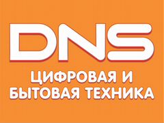 кровельные работы услуги автовышки в калининграде
