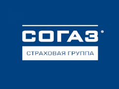 Авито работа иваново свежие вакансии водитель в с как подать объявление на съем койка-место в москве