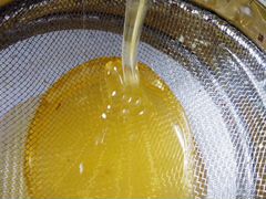 Мёд разнотравье (качка 2020)