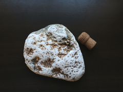 Морской камень для аквариума декора фотосессий