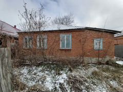 авито александровск недвижимость. село саблинское александровский район ставропольский край. авито александровск недвижимость. село александровское красноармейская 324 продажа дома авито. александровск пермский край дома.