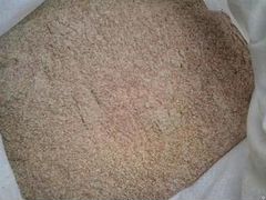 Отруби озимой и яровой пшеницы
