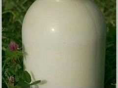 Молочные продукты С доставкой