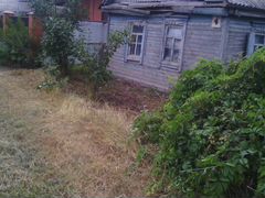 Станица Старолеушковская Краснодарского Края Купить Дом