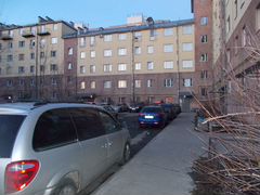 Купить Студию В Ленсоветовском Спб
