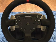 Игровой руль artplays v 1200. Игровой руль ARTPLAYS V-1200 Racing Wheel. Игровой руль 900 градусов ARTPLAYS. Артплейс руль v 1200. Руль Артплей в 1200.