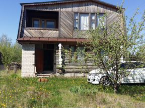 Бирюли дербышки. Бирюли дербышки. Станция бирюли казань. Бирюли дербышки. Бирюли дербышки.