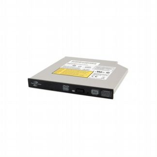 Привод DVD-RW Toshiba-SAMSUNG TS-L633 для ноутбука
