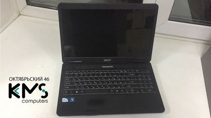 Acer Мощный для дома и игр 2.3x2