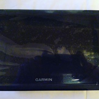 Продам Garmin striker Plus 7sv-GT52