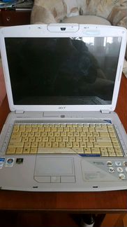 Acer Aspire 5920G-1A1G16Mi