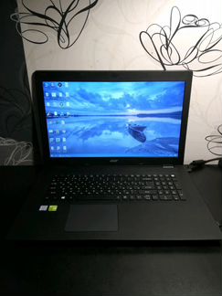 Продам ноутбук Acer TravelMate TMP278-MG-57CV Core