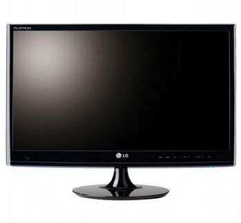 Телевизор монитор LG -М2380