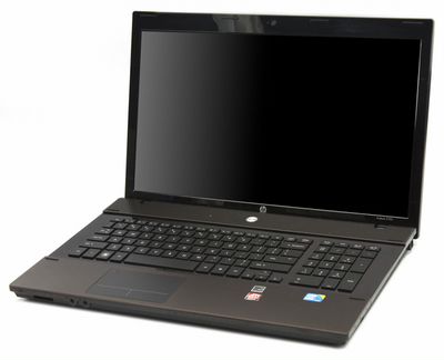 Продаю Ноутбук HP ProBook 5310m