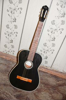 Fender cd-470