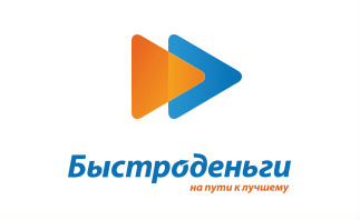 Кредитный специалист (Нижнекамск)