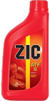 Продам Трансмиссионное масло ZIC ATF III