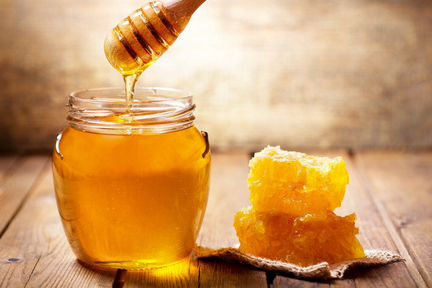 Продаю цветочно - липовый натуральный мёд