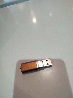 USB флешка 32гб