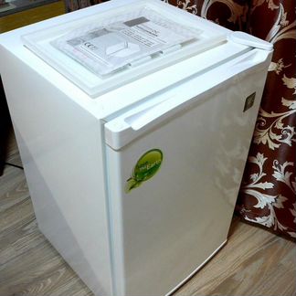 Холодильник daewoo FR-0061A