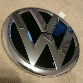 VW, Renault