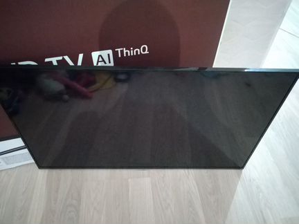 Самсунг телевизор