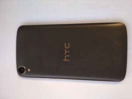 HTC 828