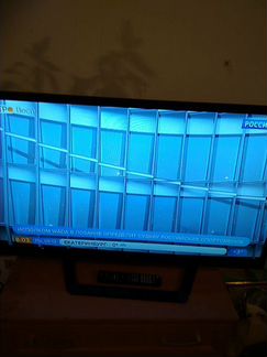 Телевизор LG 42LM615T супер комплектация 3D