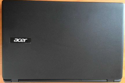 Acer ex2519 n15w4