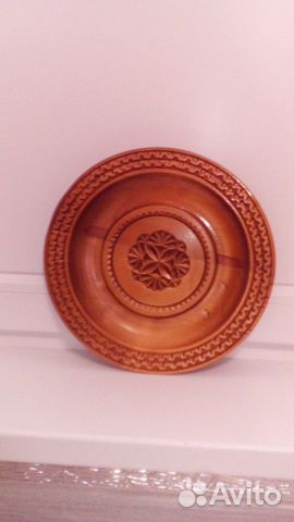 Настенное пано