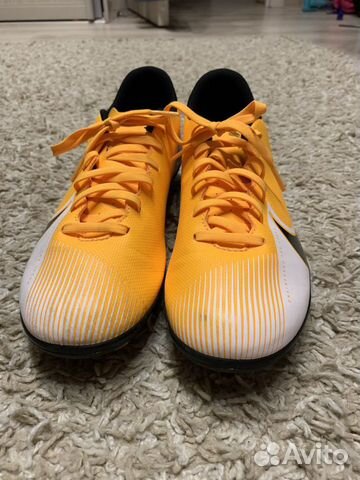 superfly v elite