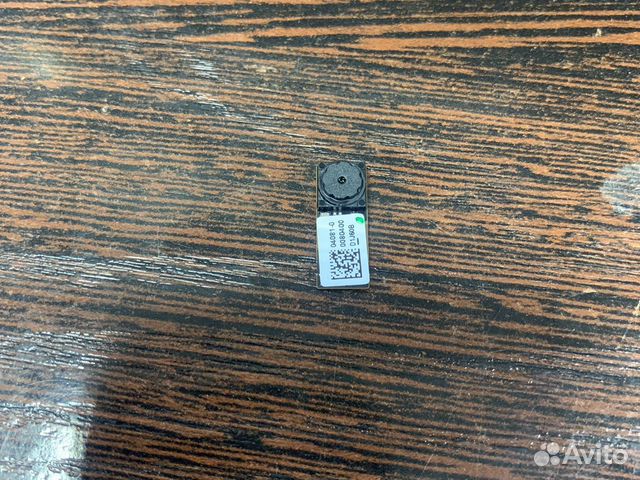 Камера Asus Nexus 7 Me370TG оригинал