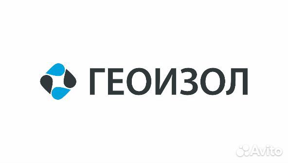 Ооо геоизол проект